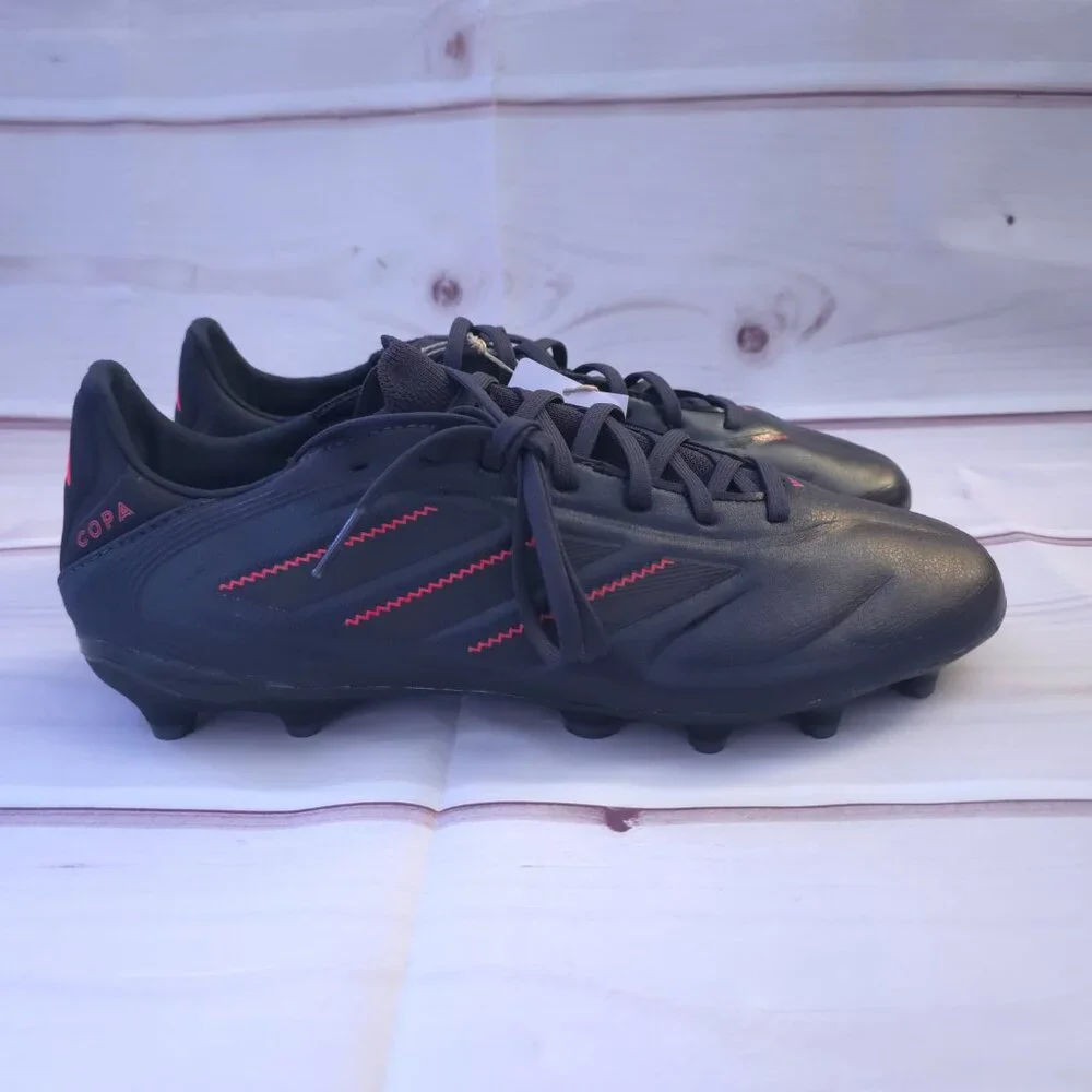 Adidas Copa Pure III Pro FG JP5620 - Picture 8 of 12